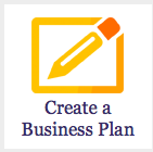 SBA Business Plan Tool