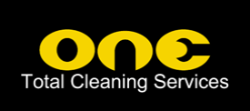 OneTotalCleaningServices